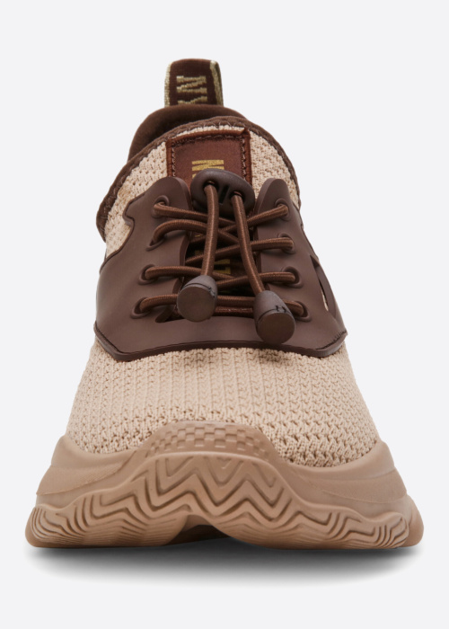 Кроссовки Steve Madden