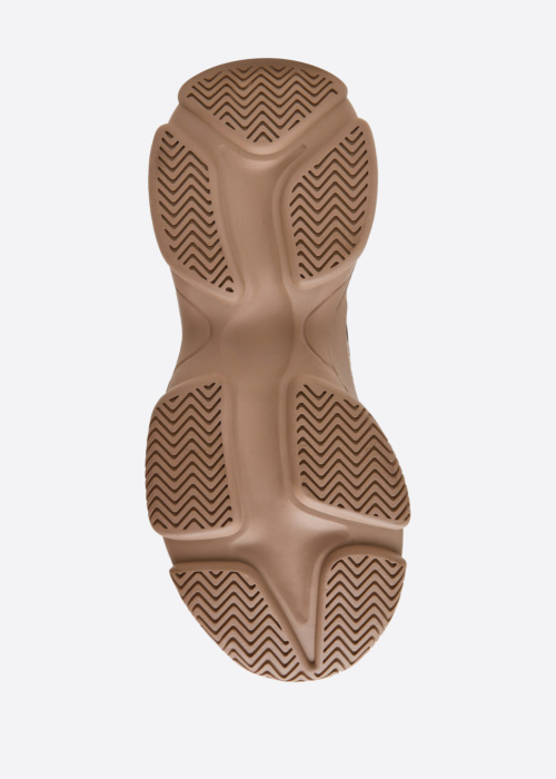 Кроссовки Steve Madden
