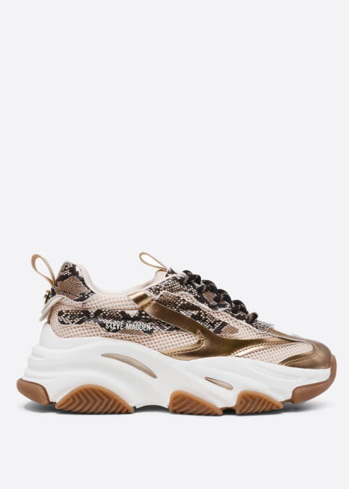 Steve Madden brīvā laika apavi Possession-e