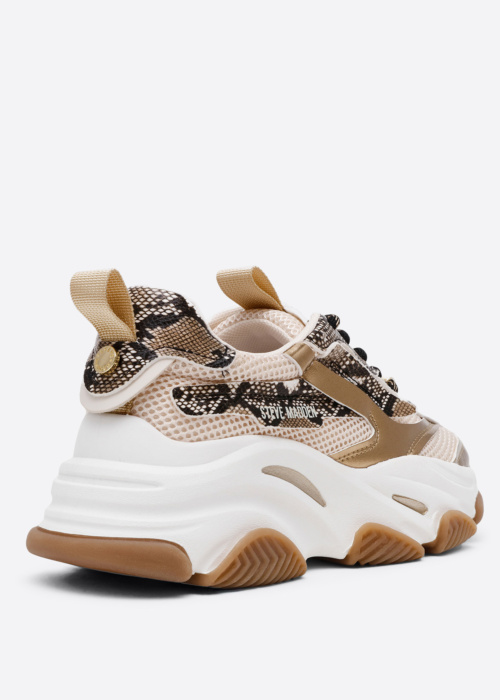 Steve Madden brīvā laika apavi Possession-e