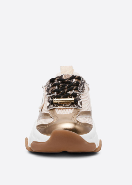 Steve Madden brīvā laika apavi Possession-e