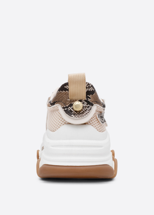 Steve Madden brīvā laika apavi Possession-e