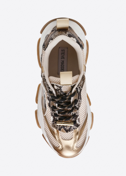 Steve Madden brīvā laika apavi Possession-e