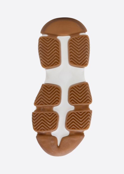 Steve Madden brīvā laika apavi Possession-e