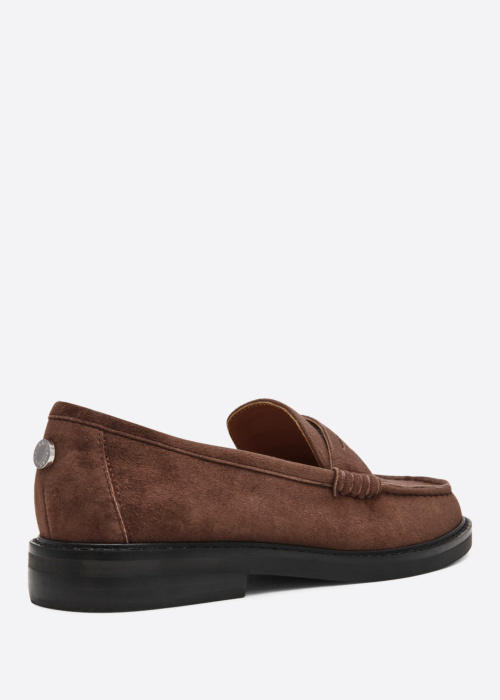 Steve Madden loferi