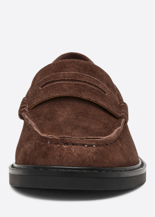 Steve Madden loferi