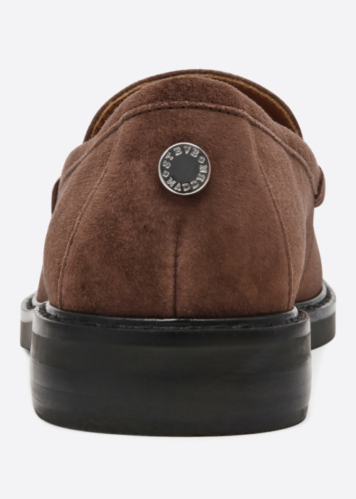 Steve Madden loferi