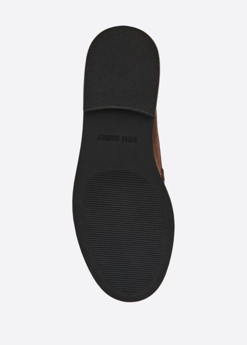 Steve Madden loferi