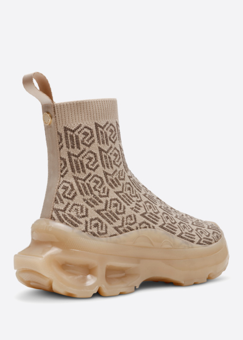 Steve Madden brīvā laika apavi Flyby