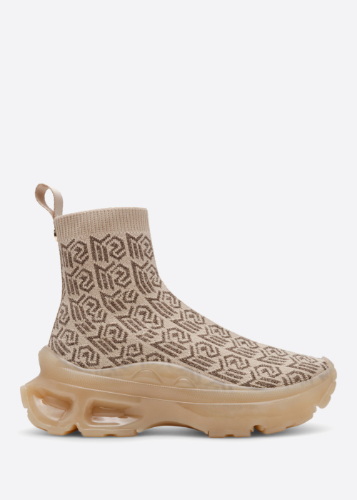 Steve Madden brīvā laika apavi Flyby