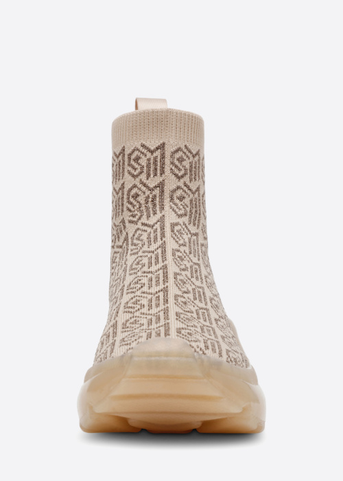 Steve Madden brīvā laika apavi Flyby