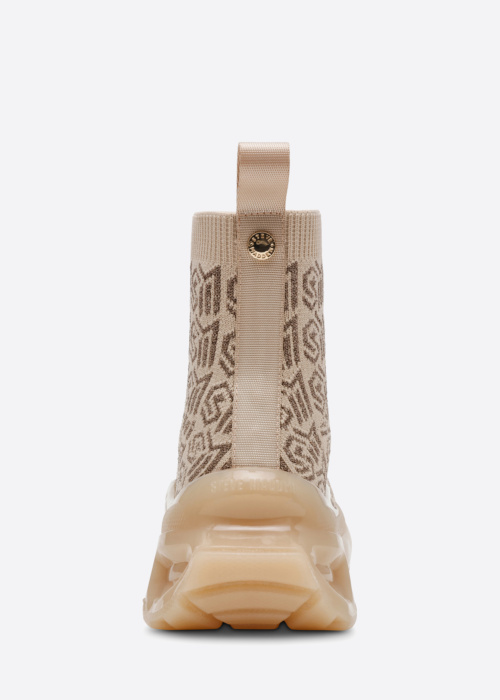 Steve Madden brīvā laika apavi Flyby