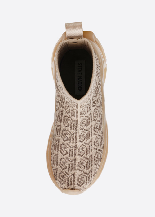 Steve Madden brīvā laika apavi Flyby