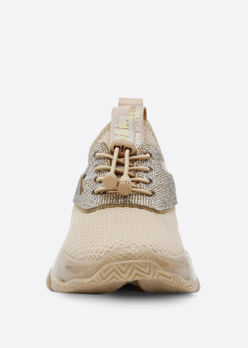 Steve Madden brīvā laika apavi Match-re