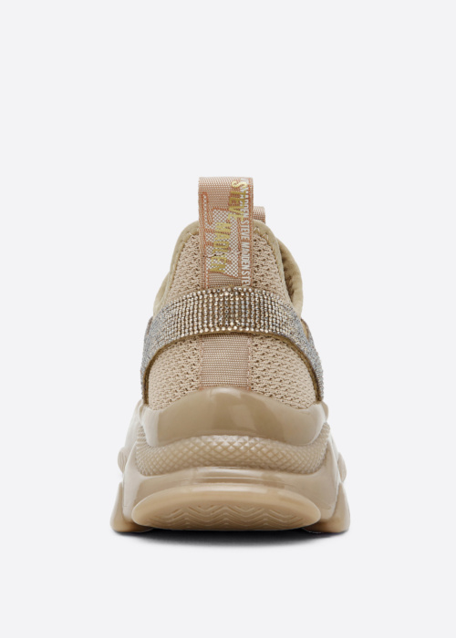 Steve Madden brīvā laika apavi Match-re