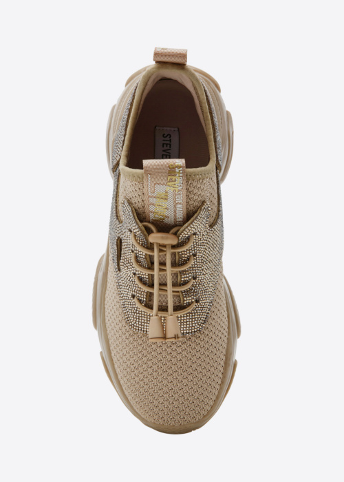 Steve Madden brīvā laika apavi Match-re