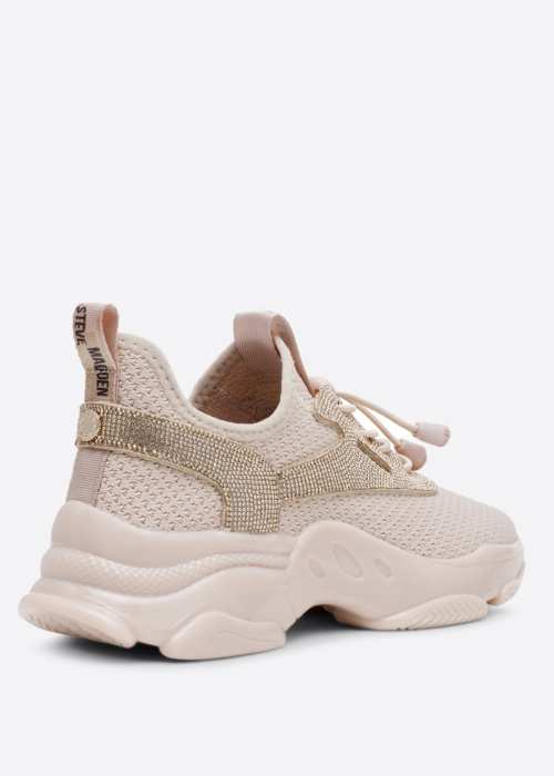 Steve Madden brīvā laika apavi Match-re