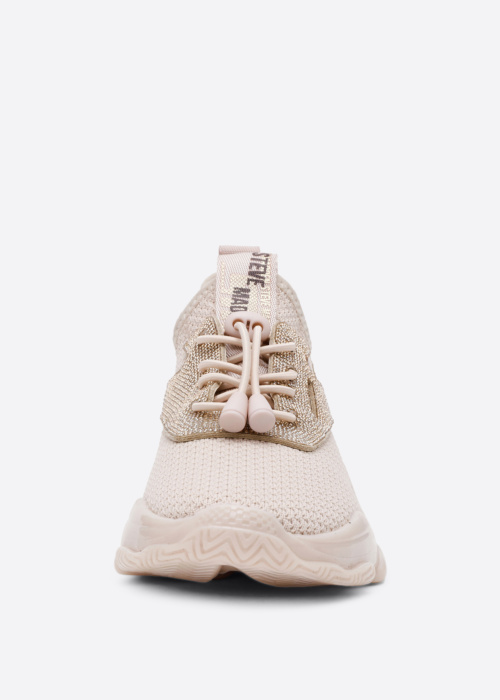 Steve Madden brīvā laika apavi Match-re