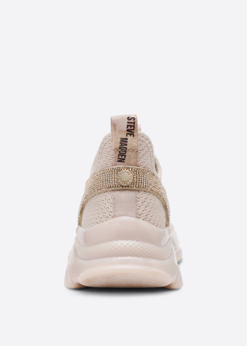 Steve Madden brīvā laika apavi Match-re