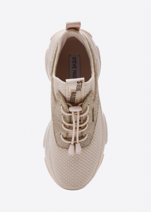 Steve Madden brīvā laika apavi Match-re