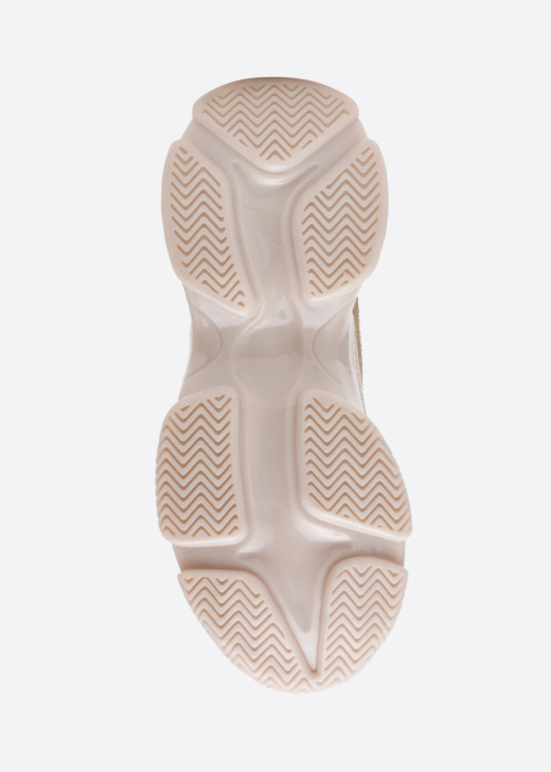 Steve Madden brīvā laika apavi Match-re