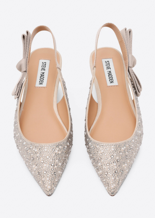 Steve Madden kurpes Olyvia-p