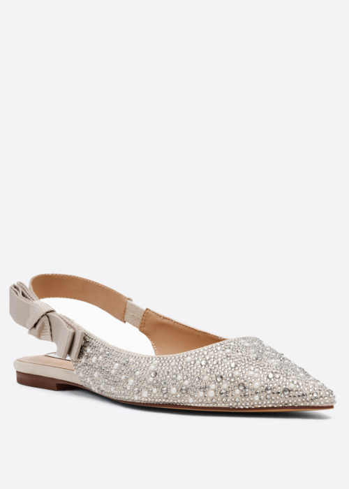 Steve Madden kurpes Olyvia-p