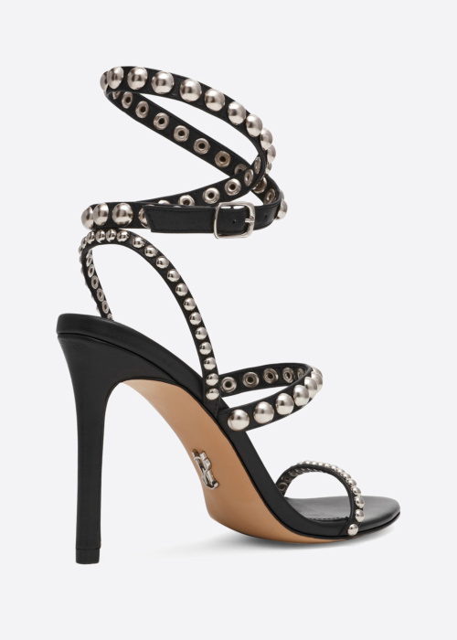 Steve Madden sandales