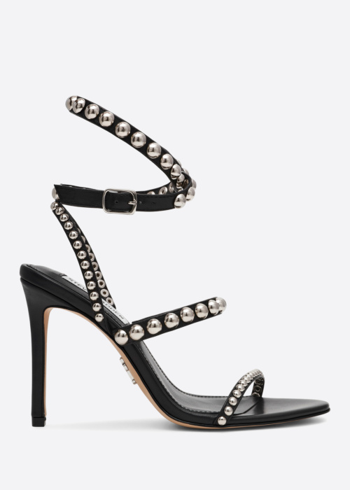Steve Madden sandales