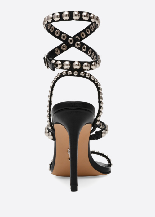 Steve Madden sandales