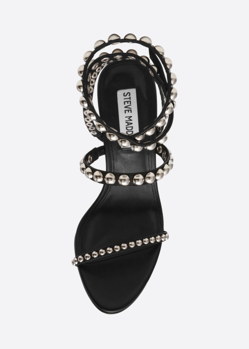 Steve Madden sandales