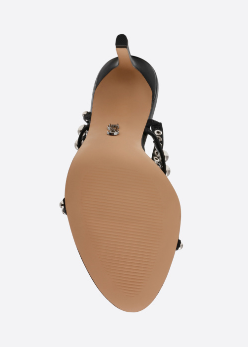 Steve Madden sandales