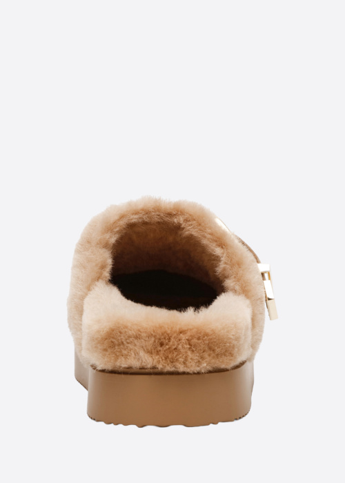 Steve Madden sandales Cozy Up