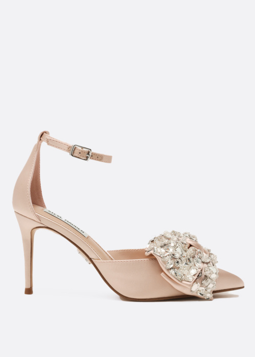 Steve Madden kurpes Lumma