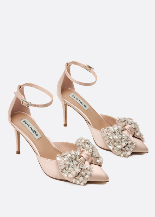 Steve Madden kurpes Lumma