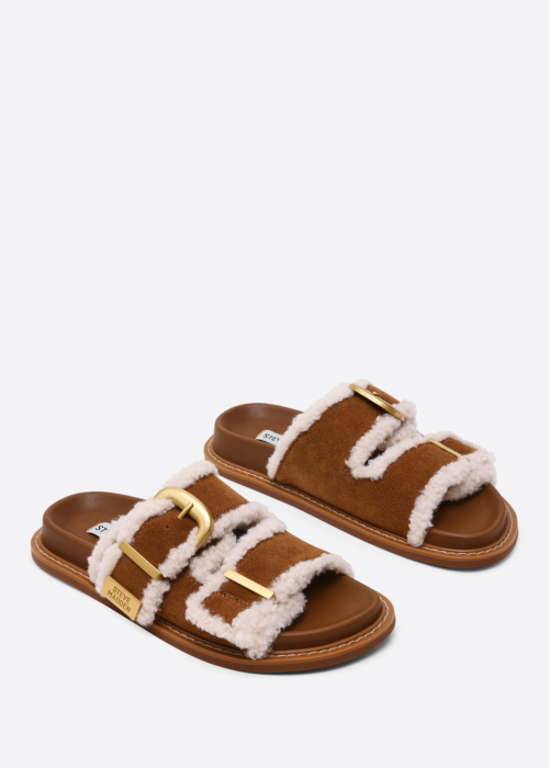 Steve Madden sandales Arch-f