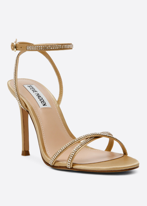 Steve Madden kurpes Jypsey-cnr