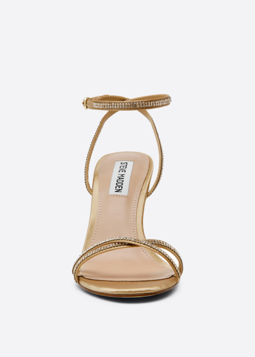 Steve Madden kurpes Jypsey-cnr