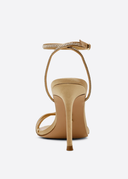 Steve Madden kurpes Jypsey-cnr