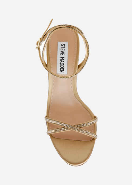 Steve Madden kurpes Jypsey-cnr