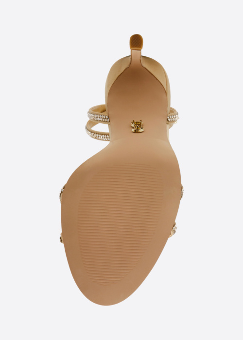 Steve Madden kurpes Jypsey-cnr