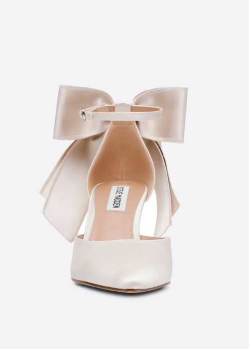 Steve Madden kurpes Fiorela