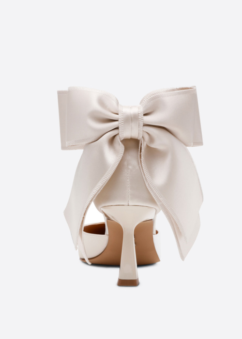 Steve Madden kurpes Fiorela