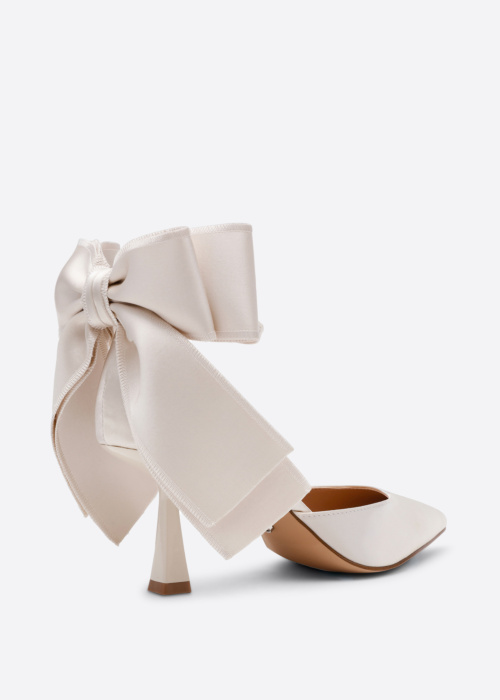 Steve Madden kurpes Fiorela