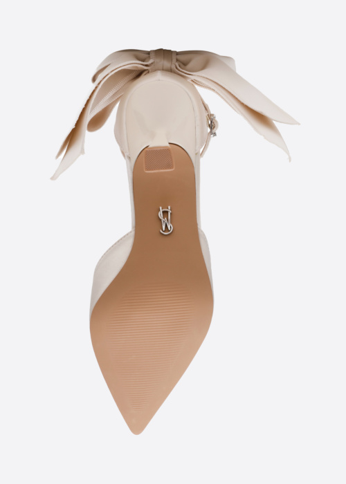 Steve Madden kurpes Fiorela