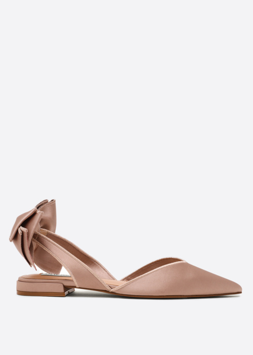 Steve Madden kurpes Synthia