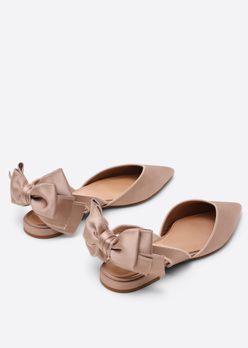 Steve Madden kurpes Synthia