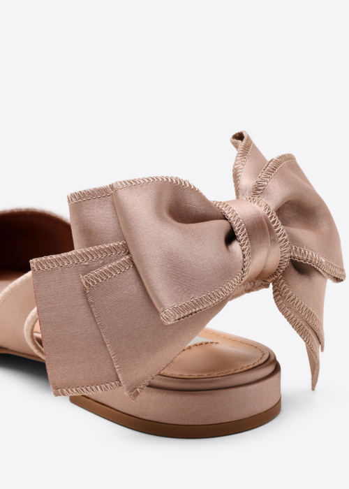 Steve Madden kurpes Synthia