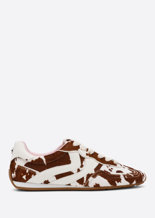 Steve Madden brīvā laika apavi Abbi-smc