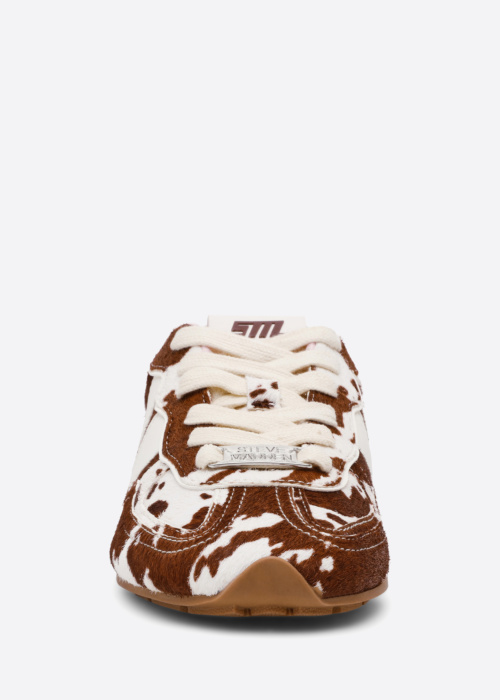 Steve Madden brīvā laika apavi Abbi-smc